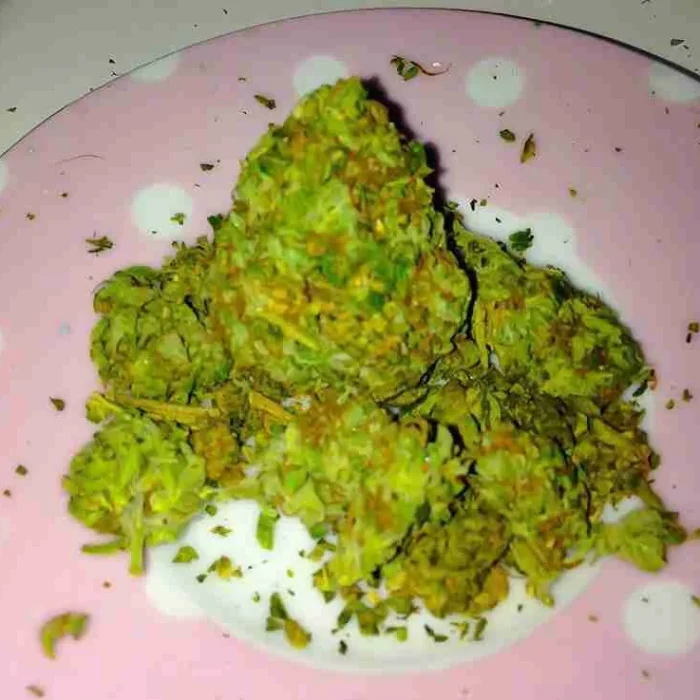 jack herer cartridge