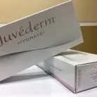 Juvederm Hydrate (1x1ml).
