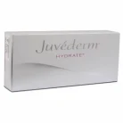 Juvederm Hydrate (1x1ml).