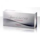 Juvederm Hydrate (1x1ml).
