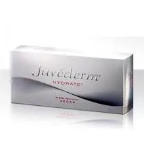 Buy Juvederm Hydrate (1x1ml). Juvederm Hydrate (1x1ml).