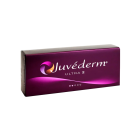 Juvederm Ultra 2 (2×0.55ml)