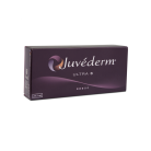 Juvederm Ultra 3 Gel