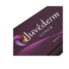 Juvederm Ultra 3 Gel