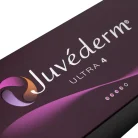 Juvederm Ultra 4 – Purchase 2ml Filler Injection