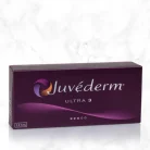 ALLERGAN ULTRA 3 (2X1ML) DERMAL FILLERS