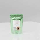 Jwh-018, Price Each Per Gram!