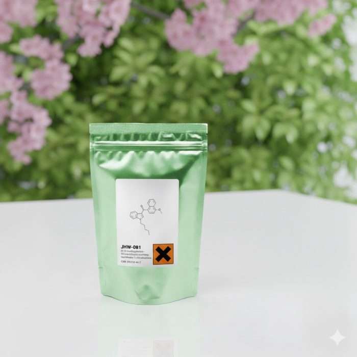 Buy Jwh-018, Price Each Per Gram! Jwh-018, Price Each Per Gram!