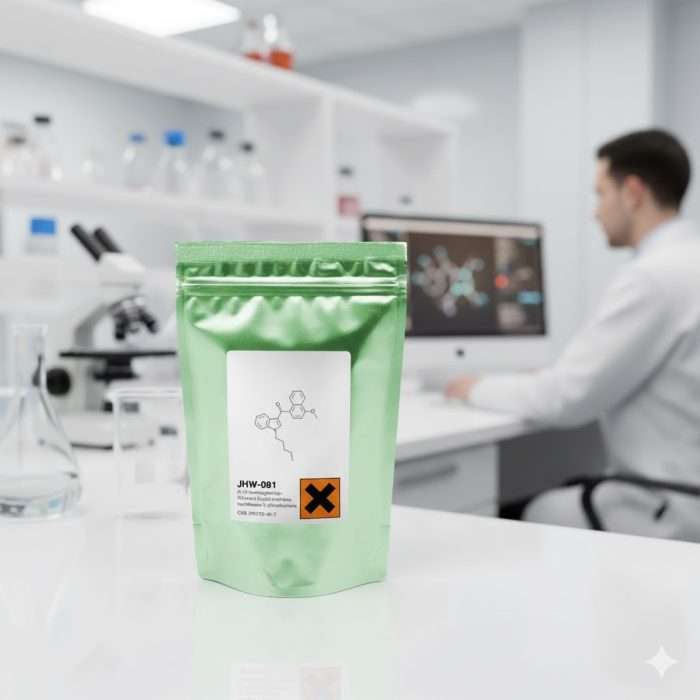 Buy Jwh-018, Price Each Per Gram! Jwh-018, Price Each Per Gram!