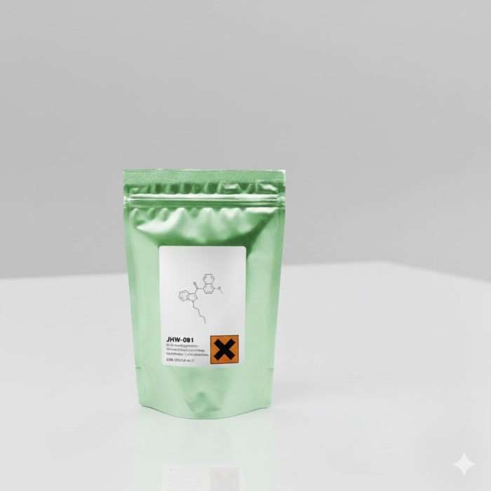Buy Jwh-018, Price Each Per Gram! Jwh-018, Price Each Per Gram!