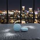 Klonopin 1mg blue – Acute Pharmacy ® ™ Online Pharmacy