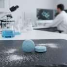 Klonopin 1mg blue – Acute Pharmacy ® ™ Online Pharmacy