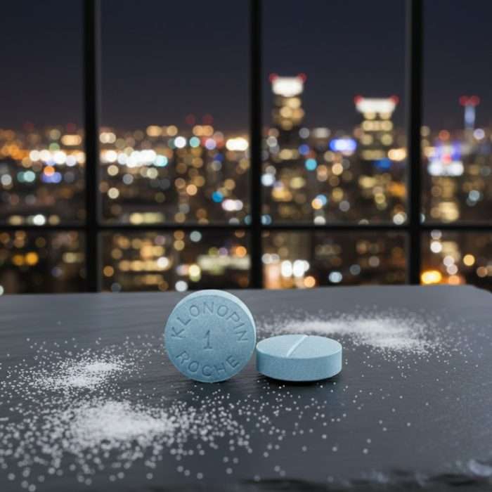 Klonopin 1mg blue – Acute Pharmacy ® ™ Online Pharmacy