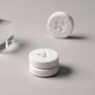 Klonopin 2mg Online at Cheap Price, Price Each Per Pill!