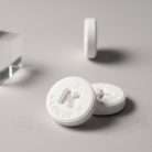 Klonopin 2mg Online at Cheap Price, Price Each Per Pill!