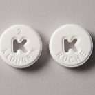 Klonopin 2mg Online at Cheap Price, Price Each Per Pill!