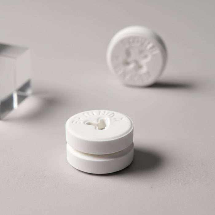 Klonopin 2mg Online at Cheap Price, Price Each Per Pill!