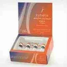 Kybella ATX-101