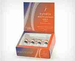 Buy Kybella ATX-101 Kybella ATX-101
