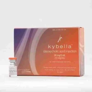 Kybella ATX-101