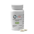 Kyzatrex Testosterone Undecanoate150mg and 200mg Capsules