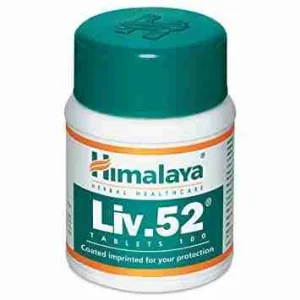 Buy Liv 52 hb buy online right now