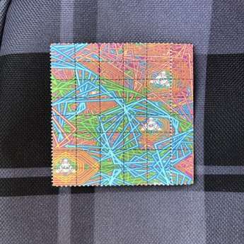 Buy Buy LSD-Trip 176 ug Online Buy LSD-Trip 176 ug Online
