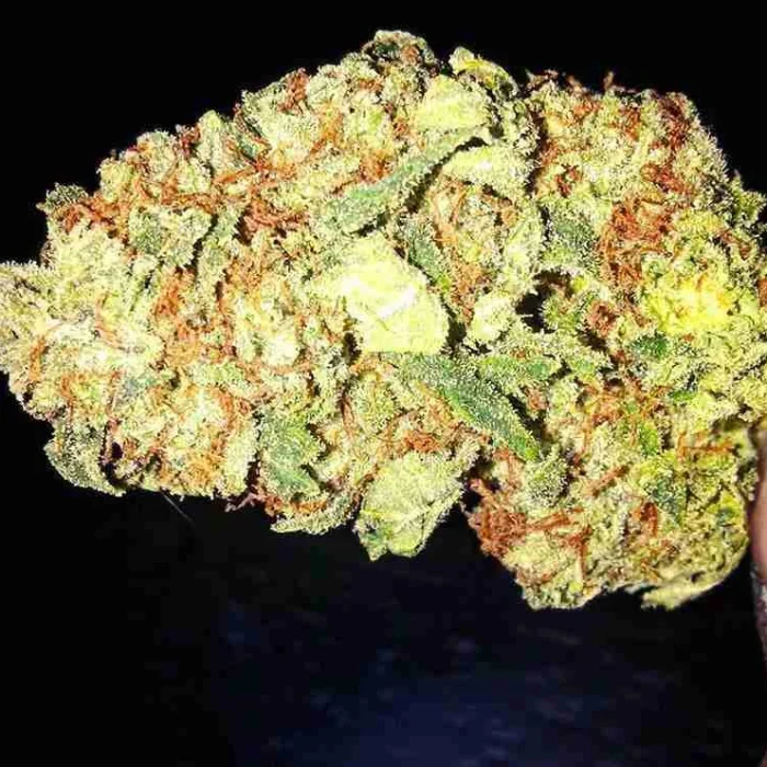 Buy La Confidentiel Kush La Confidentiel Kush