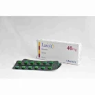 Buy lasix 40 mg buy right now