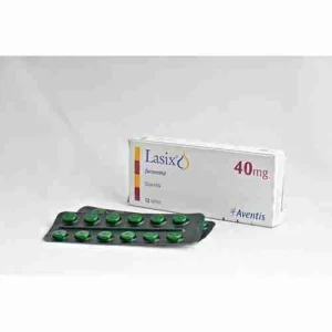 Buy lasix 40 mg buy right now