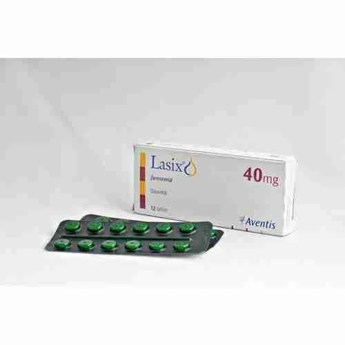 Buy Buy lasix 40 mg buy right now Buy lasix 40 mg buy right now