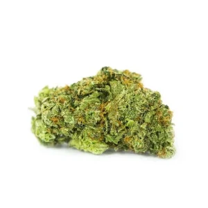 Lemon OG