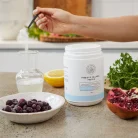 The Complete Hormone Synergy System™