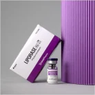 10 Vials Liporase Hyaluronidase Dissolve Hyaluronic Acid fillers