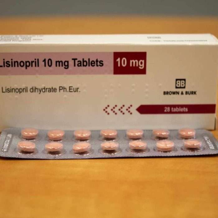 Buy Buy Lisinopril Tablets | ACE Inhibitor for Hypertension Management Buy Lisinopril Tablets | ACE Inhibitor for Hypertension Management