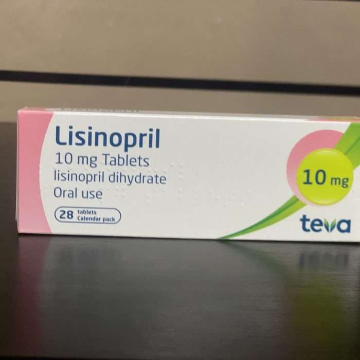Buy Buy Lisinopril Tablets | ACE Inhibitor for Hypertension Management Buy Lisinopril Tablets | ACE Inhibitor for Hypertension Management