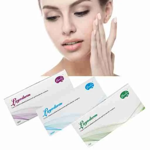 Buy LOYODERM 10ml LOYODERM 10ml