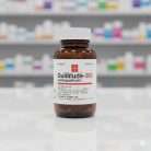 Ludes For Sale, Buy Quaaludes Online, PRICE EACH PER PILL!