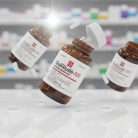 Ludes For Sale, Buy Quaaludes Online, PRICE EACH PER PILL!