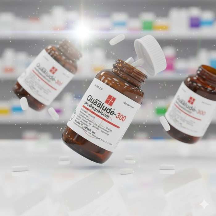 Buy Ludes For Sale, Buy Quaaludes Online, PRICE EACH PER PILL! Ludes For Sale, Buy Quaaludes Online, PRICE EACH PER PILL!
