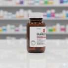 Ludes For Sale, Buy Quaaludes Online, PRICE EACH PER PILL!