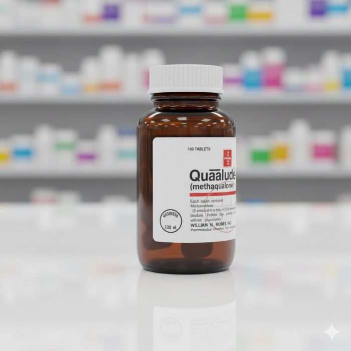 Buy Ludes For Sale, Buy Quaaludes Online, PRICE EACH PER PILL! Ludes For Sale, Buy Quaaludes Online, PRICE EACH PER PILL!