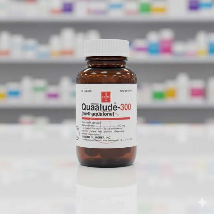 Buy Ludes For Sale, Buy Quaaludes Online, PRICE EACH PER PILL! Ludes For Sale, Buy Quaaludes Online, PRICE EACH PER PILL!