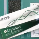 Luminera Crystalys (2*1.25 ml)