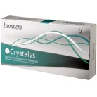 Luminera Crystalys (2*1.25 ml)