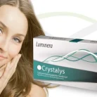 Luminera Crystalys (2*1.25 ml)