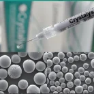 Luminera Crystalys (2*1.25 ml)