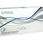 Luminera HArmonyCa (2×1.25 ml)