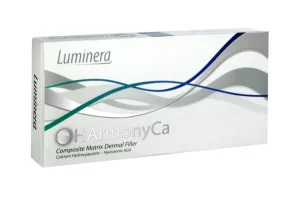 Luminera HArmonyCa (2×1.25 ml)