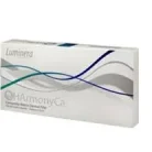 Luminera HArmonyCa (2×1.25 ml)